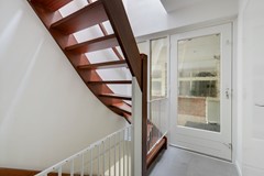 Gildebongerd 28-10.jpg